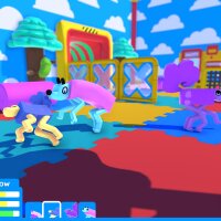 Wobbledogs Torrent Download