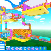 Wobbledogs Crack Download