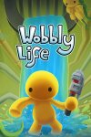 Wobbly Life Free Download