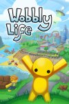 Wobbly Life Free Download ExtroGames   Poster Thumb 