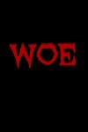 WOE Free Download