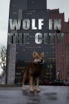 WOLF IN THE CITY Free Download