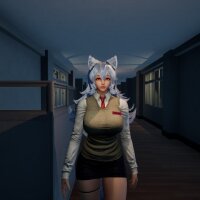 Wolf Mate PC Crack