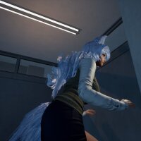 Wolf Mate Crack Download