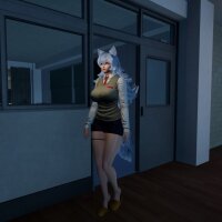 Wolf Mate Repack Download