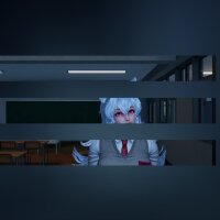 Wolf Mate Update Download