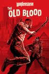 Wolfenstein: The Old Blood (GOG) Free Download
