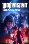 Wolfenstein: Youngblood Free Download