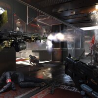 Wolfenstein: Youngblood Torrent Download