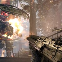 Wolfenstein: Youngblood Repack Download