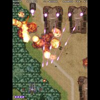 WOLFLAME Torrent Download