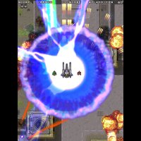 WOLFLAME PC Crack