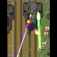 WOLFLAME Crack Download