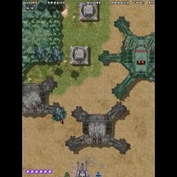WOLFLAME Repack Download