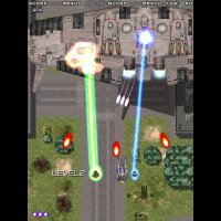 WOLFLAME Update Download