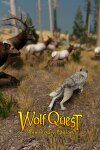 WolfQuest: Anniversary Edition Free Download