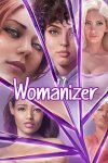 Womanizer Free Download