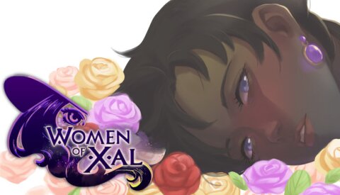 Women of Xal Free Download