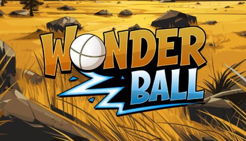 Wonder Ball Free Download