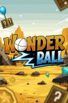 Wonder Ball Free Download