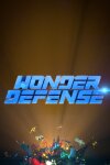 Wonder Defense: Chapter Earth Free Download