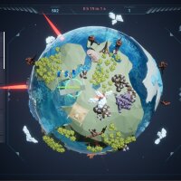 Wonder Defense: Chapter Earth Repack Download
