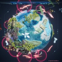 Wonder Defense: Chapter Earth Update Download