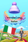 WonderLang Italian Free Download