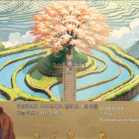 WonderLang Korean Torrent Download