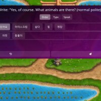 WonderLang Korean Crack Download