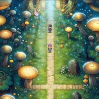 WonderLang Korean Repack Download