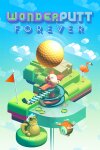 Wonderputt Forever Free Download