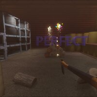 Wood for Nobody Else Torrent Download