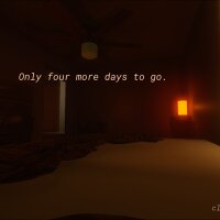 Wood for Nobody Else Crack Download