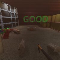 Wood for Nobody Else Update Download