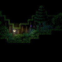 Wooden Ocean Torrent Download
