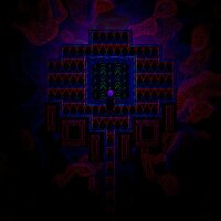 Wooden Ocean Repack Download