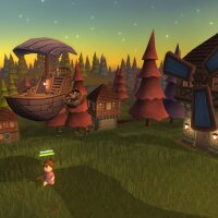 Woodfel Update Download