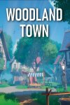 Woodland Town Free Download