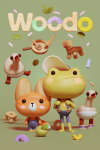 Woodo Free Download