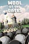 Wool at the Gates Free Download
