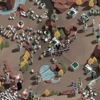 Wool at the Gates Torrent Download