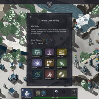 Wool at the Gates Repack Download