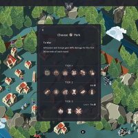 Wool at the Gates Update Download