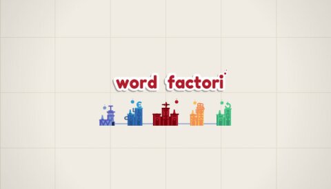 Word Factori Free Download