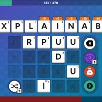 Word Play Torrent Download