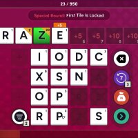 Word Play PC Crack