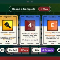 Word Play Crack Download