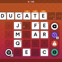 Word Play Repack Download