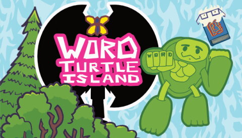 Word Turtle Island Free Download